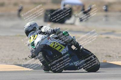 media/Oct-03-2025-CVMA Friday Practice (Fri) [[0c1e57b650]]/4-Racer 3-NRS/Session 4- Turn 2/